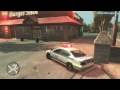 videos de GTA IV - PC - No-Spoiler Playthru - 55 - Smackdown