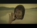 ??? - ?????(Sung Si Kyung - Goodbye one more time)Korean MV