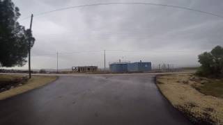 الجلمة - جنين جولة في شوارع قرية الجلمة - جنين