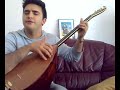 MALATYALI Mehmet´den - Ceke Ceke klibi (by Guni44)