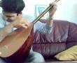 Memolee SELPE- saz PART2 - Ceke Ceke  MALATYA-44