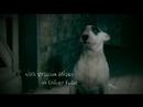 Intro Oliver Twist TV show christmas 2007 Intro Oliver Twist TV show christmas 2007