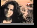 PABLO HERRERA - VIDEO CLIP 