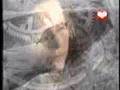 PABLO-HERRERA-VIDEO-
