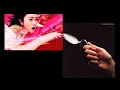 SUPERCAR - YUMEGIWA LAST BOY (SimiAn Remix) SUPERCAR - YUMEGIWA LAST BOY (SimiAn Remix)