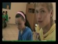 Vara Impreuna Chisinau - centrul don Bosco