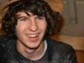 naive-the kooks