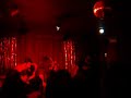 Tributo Al Ricoamor - Santi Campos&Amigos Imaginarios \