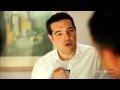 A.Tsipras: Me or Papariga for Prime Minister. Why not?