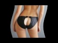 Thumbnail #1