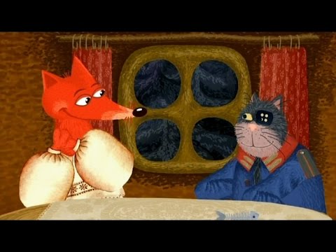 Откровенно о сокровенном. Мой муж - самый лучший!) Откровенно о сокровенном. Мой муж - самый лучший!)