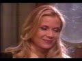 Jack Wagner \"Going Back Again\" 2004 Jack Wagner \"Going Back Again\" 2004