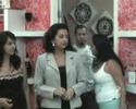 Anna Lopes Cabeleireiros Anna Lopes Cabeleireiros