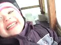 Ethan Pruchnicki skatting Ethan Pruchnicki skatting