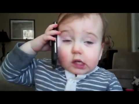 bebe prends un appelle important bebe prends un appelle important