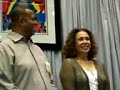 PR: Denise Nicholas reinvented herself way after