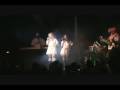 videos de Mama Mia! ABBA-Fab featuring Chelsea Faulds and Anne Davies