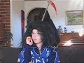 Grim Reaper Grim Reaper