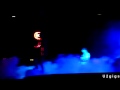 YouTube - ‪U2 Turin 2010-08-06 Hold Me, Thrill Me, Kiss Me ...