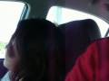 videos de sabado por la tarde