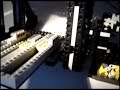 DuckPro: Automated Duck Assembly DuckPro: Automated Duck Assembly