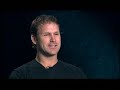 Gaetan Duchesne Feature