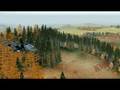 ArmA2 - In Game Trailer