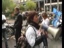 sciopero fdm la veritą,,, sciopero fdm la veritą,,,