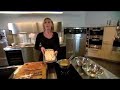 La cuisson vapeur Miele: Asperges + oeufs et pommes de terre