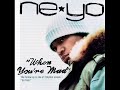 neyo-when-youre-mad.html