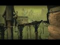 Prince of Persia 2008 - Alchemist Trailer [HQ]