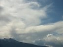 Vitosha