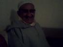 ma3rof_ait melloul 1 ma3rof_ait melloul 1