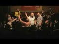 SKUNX - live Gliwice 2008\