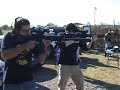 AAC SPR/M4, Surefire FA556k & NFA Investments 5.56 Cans