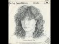 Delia Gualtiero - Occhi (1982)