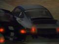 videos de NFS 5_Porsche 911 RSR en Normandie
