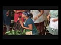 Voices of PraiZ- Feb. 2007