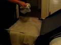 How to Pack a Suitcase Butler Style, Part 1