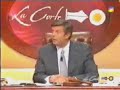 de carne somos   2/4
