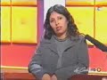 De Carne Somos - 2/4
