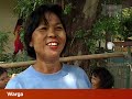 Click here to watch this video NAPI CALEG OK flv 1Mbit