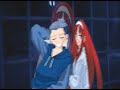 ?????10??tukihime MAD