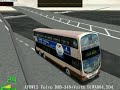 mm2 bus 將軍澳 上斜 測試 (29/96) Volvo B9TL Wright AC AVBW15[volvo D9B 340+Voith DIWA864.5D4]
