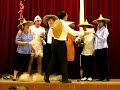 CLC CUHK Spring Party 2008 Cantonese ??? CLC CUHK Spring Party 2008 Cantonese ???