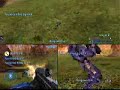 Halo 3volved beta by acemods: Gameplay Action Halo 3volved beta by acemods: Gameplay Action