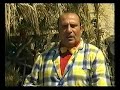 I DUE RINALI DI TELECAFONE I DUE RINALI DI TELECAFONE
