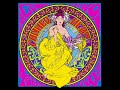 canned heat - on the road again