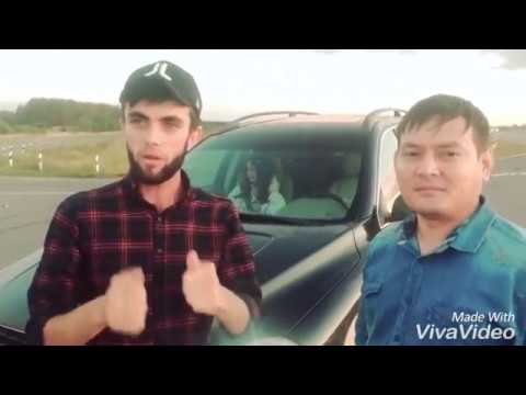 Как проходить границу с абхазией 2018 Как проходить границу с абхазией 2018