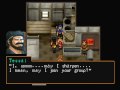 videos de Suikoden II Recruintg Stars Before Retaking Muse